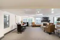 426 5500 ANDREWS ROAD - thumbnail 26