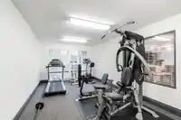 426 5500 ANDREWS ROAD - thumbnail 27