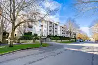 426 5500 ANDREWS ROAD - thumbnail 28