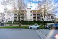 426 5500 ANDREWS ROAD - thumbnail 29