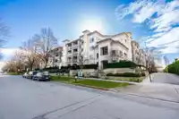 426 5500 ANDREWS ROAD - thumbnail 30