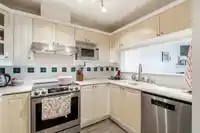 426 5500 ANDREWS ROAD - thumbnail 4