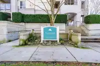 426 5500 ANDREWS ROAD - thumbnail 31