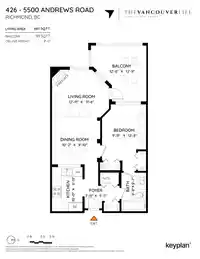 426 5500 ANDREWS ROAD - thumbnail 32