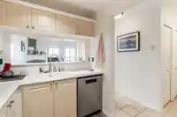 426 5500 ANDREWS ROAD - thumbnail 5