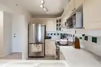 426 5500 ANDREWS ROAD - thumbnail 6