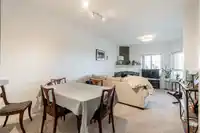 426 5500 ANDREWS ROAD - thumbnail 7