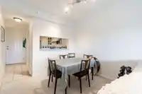 426 5500 ANDREWS ROAD - thumbnail 8