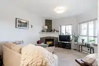 426 5500 ANDREWS ROAD - thumbnail 9