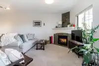 426 5500 ANDREWS ROAD - thumbnail 10