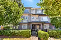 1 7691 BRIDGE STREET - thumbnail 1