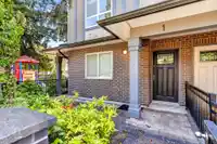 1 7691 BRIDGE STREET - thumbnail 2