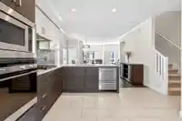 1 7691 BRIDGE STREET - thumbnail 11