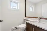 1 7691 BRIDGE STREET - thumbnail 12
