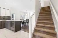 1 7691 BRIDGE STREET - thumbnail 13