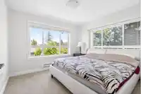 1 7691 BRIDGE STREET - thumbnail 15