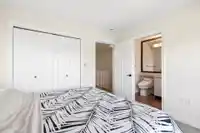 1 7691 BRIDGE STREET - thumbnail 18