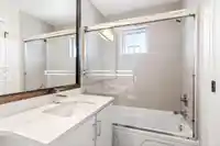 1 7691 BRIDGE STREET - thumbnail 20