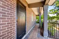 1 7691 BRIDGE STREET - thumbnail 3