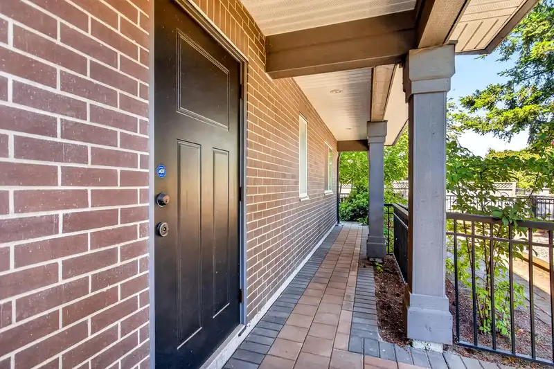 1 7691 BRIDGE STREET - photo 3 of 30