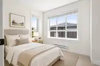1 7691 BRIDGE STREET - thumbnail 21