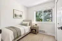 1 7691 BRIDGE STREET - thumbnail 22