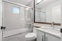 1 7691 BRIDGE STREET - thumbnail 23