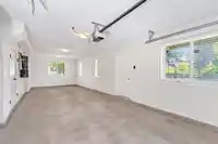 1 7691 BRIDGE STREET - thumbnail 25