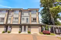 1 7691 BRIDGE STREET - thumbnail 27