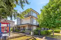 1 7691 BRIDGE STREET - thumbnail 28