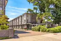 1 7691 BRIDGE STREET - thumbnail 29