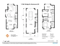 1 7691 BRIDGE STREET - thumbnail 30