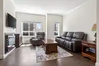 1 7691 BRIDGE STREET - thumbnail 4