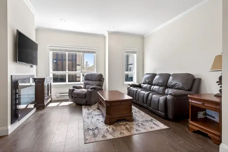 1 7691 BRIDGE STREET - photo 4 of 30
