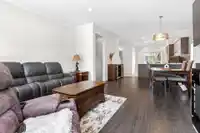 1 7691 BRIDGE STREET - thumbnail 5