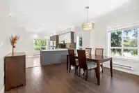 1 7691 BRIDGE STREET - thumbnail 6
