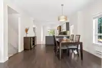 1 7691 BRIDGE STREET - thumbnail 7