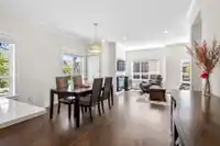 1 7691 BRIDGE STREET - thumbnail 8