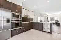 1 7691 BRIDGE STREET - thumbnail 10