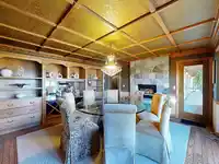 7 3755 CLEARBROOK ROAD - thumbnail 11