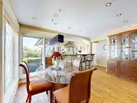 7 3755 CLEARBROOK ROAD - thumbnail 13