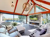 7 3755 CLEARBROOK ROAD - thumbnail 15