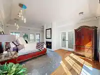 7 3755 CLEARBROOK ROAD - thumbnail 16