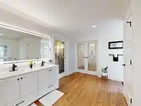 7 3755 CLEARBROOK ROAD - thumbnail 18