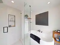 7 3755 CLEARBROOK ROAD - thumbnail 19