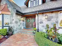 7 3755 CLEARBROOK ROAD - thumbnail 3