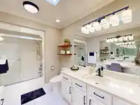 7 3755 CLEARBROOK ROAD - thumbnail 22
