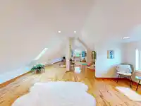 7 3755 CLEARBROOK ROAD - thumbnail 23