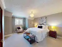 7 3755 CLEARBROOK ROAD - thumbnail 25