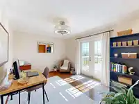 7 3755 CLEARBROOK ROAD - thumbnail 26